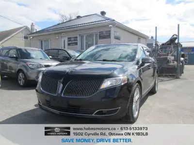 EXTRA SET OF TIRES ON RIMS INCLUDED WITH THIS PURCHASE 6 MONTHS WARRANTY WITH PURCHASE FOR FREE ! GR...