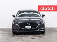 NO ACCIDENTS / CLEAN CARFAX / 1 OWNER / Driver Attention Alert, Heated Steering Wheel, Rain Sensing... (image 1)