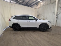 Price includes: Block heater, Air Conditioning, and Tire Tax. Price/Payments do not include cash reb... (image 7)