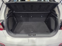 HYUNDAI VENUE PREFERRED 2025 Moteur 4 cylindres 1,6 L Smartstream Transmission à variation intellige... (image 7)