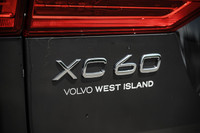 Engine: Moteur à 4 cylindres 2.0l L/100Km City: 11.0 L/100Km Hwy: 8.7 (image 6)