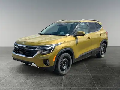Thanks for viewing our House of Cars Lethbridge Inventory! AMVIC licensed dealer! House of Cars Leth...