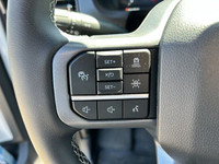 The 2025 Ford F-150 Lariat | 502A | SuperCrew 145, available at Freedom Ford Sales, is a powerhouse... (image 8)