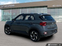 The advertised vehicle price is based on a promotional finance offer. Customers who purchase the veh... (image 2)
