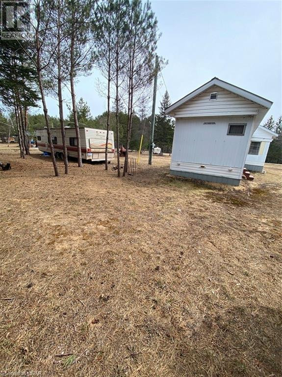 15 CENTRE Road Lake St. Peter, Ontario Houses for Sale Trenton Kijiji