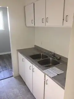One Bedroom Apartment - Cambridge Gardens in Long Term Rentals in Sault Ste. Marie - Image 6