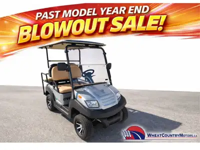 Wheat Country Motors pricing calculation $10,774 + $199 PDI + $26 Levy Tire = $10,999 plus applicabl...