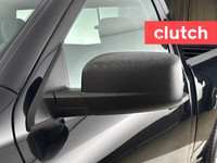 NO ACCIDENTS / CLEAN CARFAX / 1 OWNER / Auxiliary Audio Input, Bluetooth Music, Touchscreen Display... (image 9)