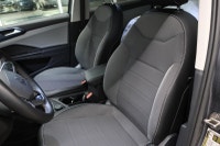 Taos Comfortline 1.5L 4MOTION, CARFAX SANS ACCIDENT, Banc Chauffant, NAV, A/C, Bluetooth Financement... (image 7)