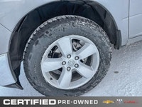 Saskatoon Motor Products - Recent Arrival! 2023 Ram 1500 Classic - Certified. Certification Program... (image 9)
