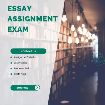 URGENT ASSIGNMENTS HELP, ESSAYS HELP, RESEARCH PAPERS, EXAMS, View more