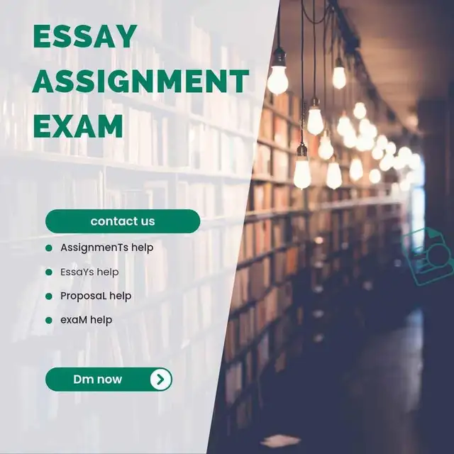 URGENT ASSIGNMENTS HELP, ESSAYS HELP, RESEARCH PAPERS, EXAMS64520054141570120