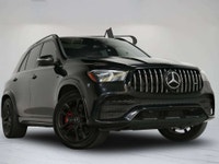 See Dealer Website for Details. ... (image 1)