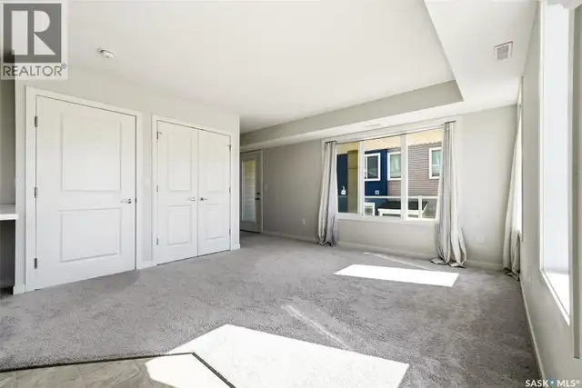 406B 3363 Green Poppy STREET Regina, Saskatchewan in Condos for Sale in Regina - Image 13
