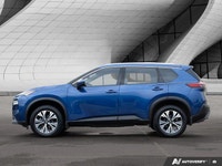 Come visit our London Kia team, you can find us at 1135 Wharncliffe Rd S, London, ON N6L 1J9, or cal... (image 1)