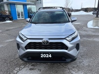One Owner, AWD, P/Sunroof, Heated Seats, Heated Steering Wheel, Comes w/Used Snow Tires/Rims Along w... (image 1)