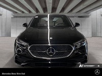 Mercedes-Benz Rive-Sud, la destination Mercedes-Benz par excellence. Bienvenue en première classe. D... (image 7)