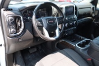 Drive in style with this fully-loaded GMC Sierra 1500! Powered by a robust Diesel engine and equippe... (image 8)