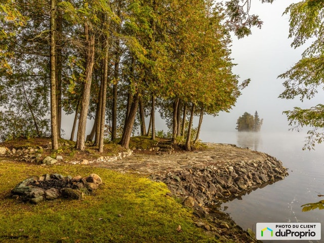 $1,259,000 - Residential Lot for sale in Magog — photo 3