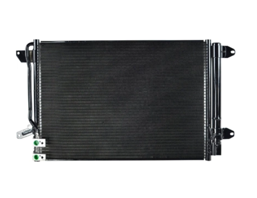 New VW Jetta A/C Condenser in Other Parts & Accessories in Yarmouth - Image 2
