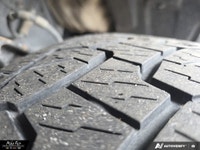 Engine: 4 Cylinder Engine 2.3L L/100Km City: 12.4 L/100Km Hwy: 12.3 Safety Equipment ABS And Driveli... (image 6)