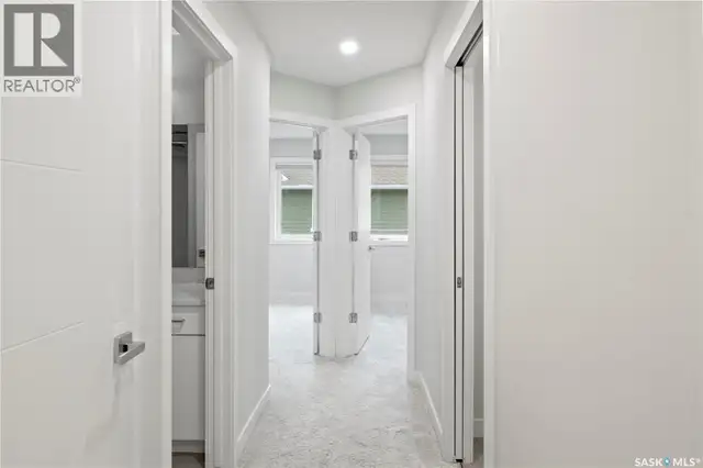 110 3121 Green Bank ROAD Regina, Saskatchewan in Condos for Sale in Regina - Image 19