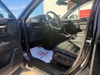 At Kings Honda you will experience an outstanding car buying experience. We make every effort to exc... (image 8)