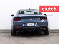 1 OWNER / Electric Parking Brake, Brake Assist, Folding Rear Seats and more! Clutch is the largest o... (image 4)