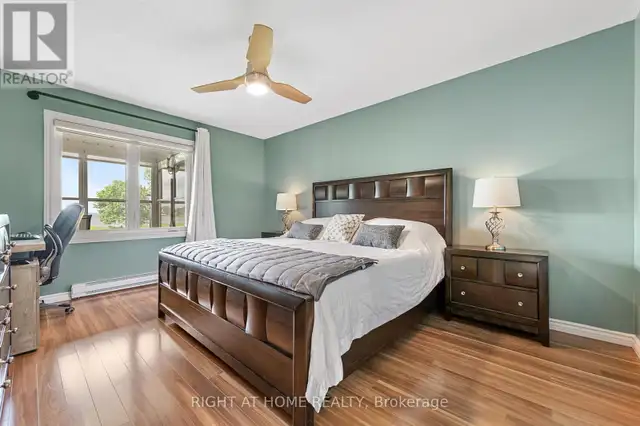 2B - 160 EDWARDS STREET Clarence-Rockland, Ontario in Condos for Sale in Ottawa - Image 26