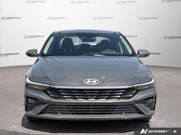Crowfoot Hyundai, AMVIC Licensed Dealer Mileage: 18,463 km History: No accidents, One Owner Experien... (image 8)