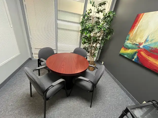 Photo 12