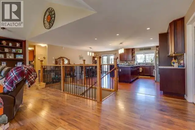15055 CARIBOO HIGHWAY Prince George, British Columbia in Houses for Sale in Prince George - Image 10