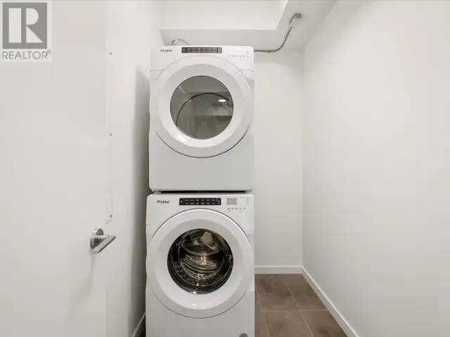 502 37994 SECOND AVENUE Squamish, British Columbia in Condos for Sale in Sunshine Coast - Image 16