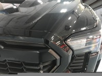 This vehicle has been fully inspected and reconditioned, all fluids have been checked and filled, br... (image 7)