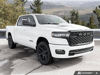 Welcome to Moncton Chrysler Jeep Dodge. http://www.chrysler.com/hostd/windowsticker/getWindowSticker... (image 7)
