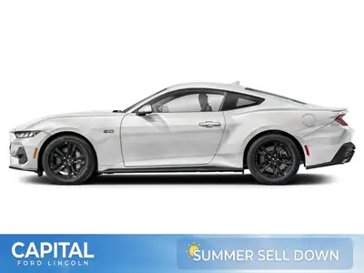 Check out this vehicle's pictures, features, options and specs, and let us know if you have any ques...
