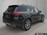 *CLEAN CARFAX, MOONROOF, LEATHER, ATRICO MANMADE LEATHER UPHOLSTERY.. * Featuring the twin 12.3-inch... (image 5)