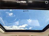 All purchasers receive a CarHub Rewards Card for $1000 towards service! As reported by NHTSA: 5 Star... (image 2)