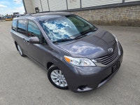 Avec plus de 75 véhicules en inventaires à chaque mois, Montréal West Motors, une compagnie établie... (image 8)