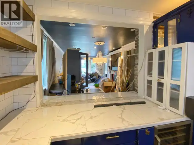 899 BORDEN STREET Prince Rupert, British Columbia in Houses for Sale in Prince Rupert - Image 6