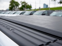 At Renfrew Chrysler you will get the Best Service, the Best Deal and the Best Financing Rates. That... (image 9)