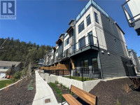 1455 Cara Glen Court Unit# 118 Kelowna, British Columbia Penticton Kelowna Preview