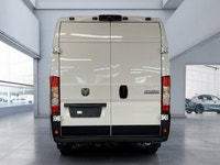 Check out this vehicle's pictures, features, options and specs, and let us know if you have any ques... (image 3)