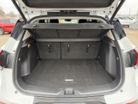 Certified, Low Mileage, Heated Seats, Heated Steering Wheel, Remote Start, Lane Keep Assist, Lane De... (image 9)