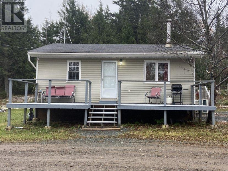 248 Balmoral Road West New Annan, Nova Scotia Houses for Sale New