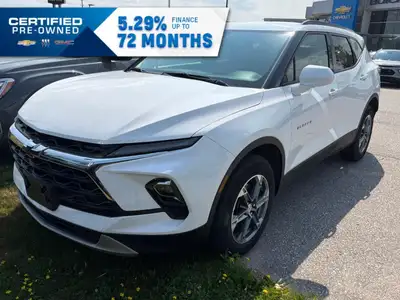 ... Safety Equipment OnStar and Chevrolet connected services capable (Terms and limitations apply. S...