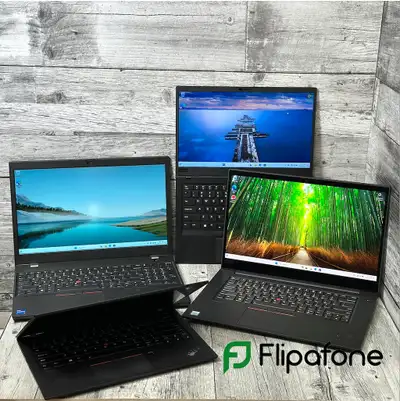 P15v P15s Fold 8GB 16GB 32GB 64GB 128GB 256GB 512GB 1TB 2TB Ram intel core i5 i7 Xeon T16 5 4 3 2 1...