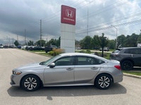 Come visit our London Honda team, you can find us at 560 Wharncliffe Rd S, London, ON, N6J 2N4, or c... (image 2)