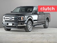 NO ACCIDENTS / CLEAN CARFAX / 1 OWNER / Hands Free Device Connectivity, Front Heated Seats, GPS Navi... (image 1)