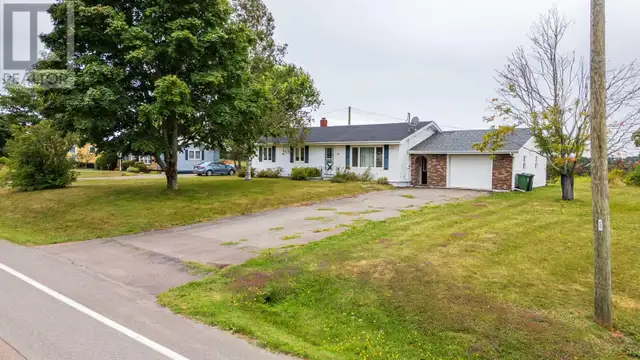 29 MOUNT HERBERT Road Stratford, Prince Edward Island in Houses for Sale in Charlottetown - Image 23